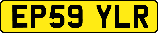 EP59YLR