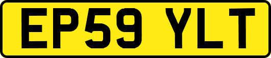 EP59YLT