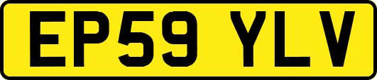 EP59YLV