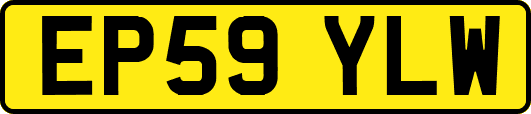 EP59YLW