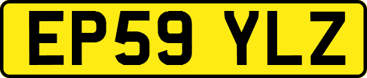 EP59YLZ