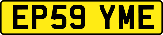 EP59YME