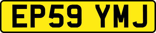 EP59YMJ