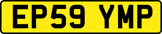 EP59YMP