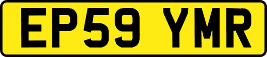 EP59YMR