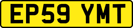 EP59YMT
