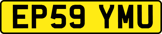 EP59YMU
