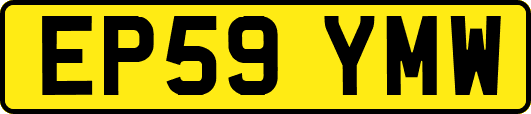 EP59YMW