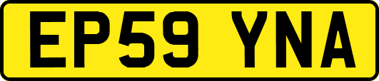 EP59YNA