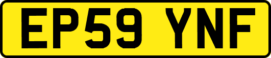 EP59YNF