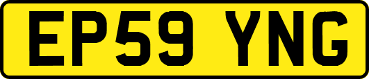 EP59YNG