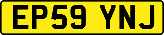 EP59YNJ