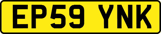 EP59YNK