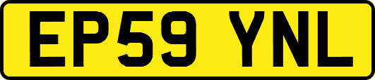 EP59YNL