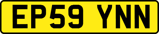 EP59YNN
