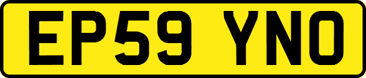 EP59YNO
