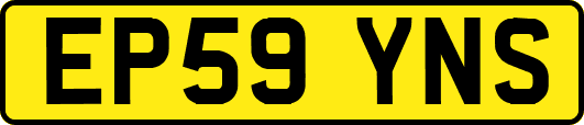EP59YNS
