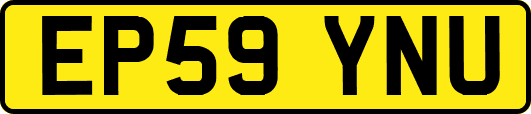 EP59YNU