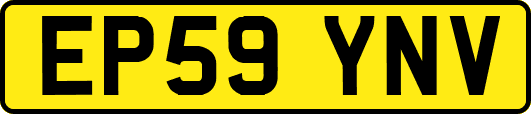 EP59YNV
