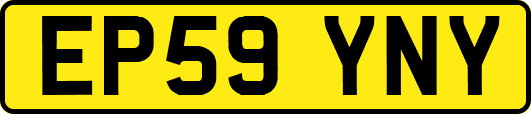 EP59YNY