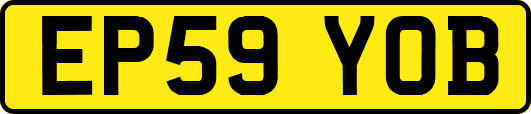EP59YOB