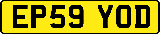 EP59YOD