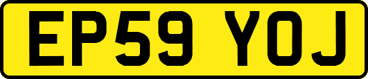 EP59YOJ