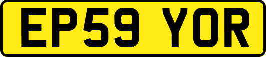 EP59YOR
