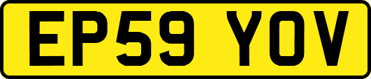 EP59YOV