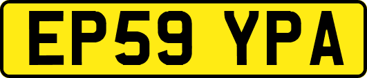 EP59YPA