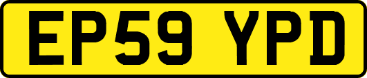 EP59YPD