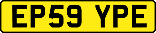EP59YPE