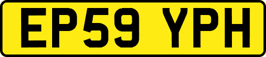 EP59YPH