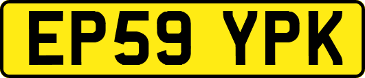 EP59YPK