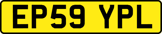 EP59YPL