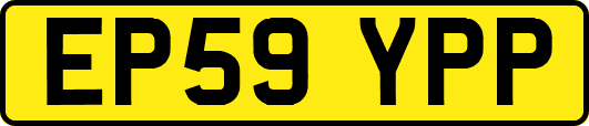 EP59YPP