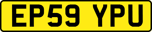 EP59YPU