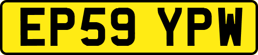 EP59YPW