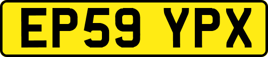 EP59YPX