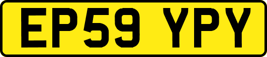 EP59YPY