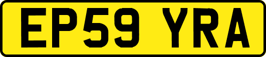 EP59YRA