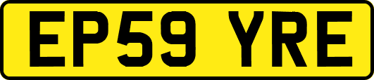 EP59YRE