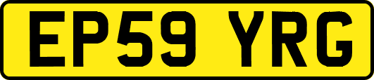 EP59YRG