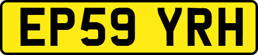 EP59YRH