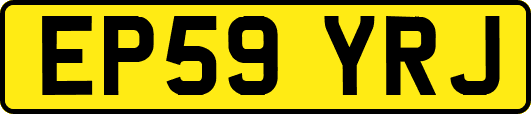 EP59YRJ