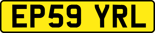EP59YRL