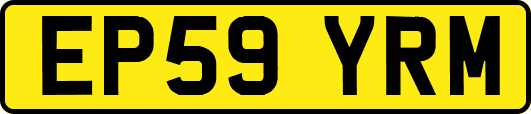 EP59YRM