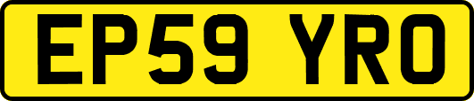 EP59YRO