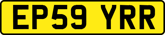 EP59YRR