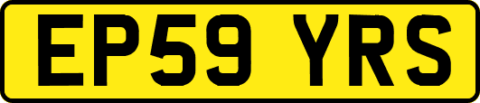 EP59YRS